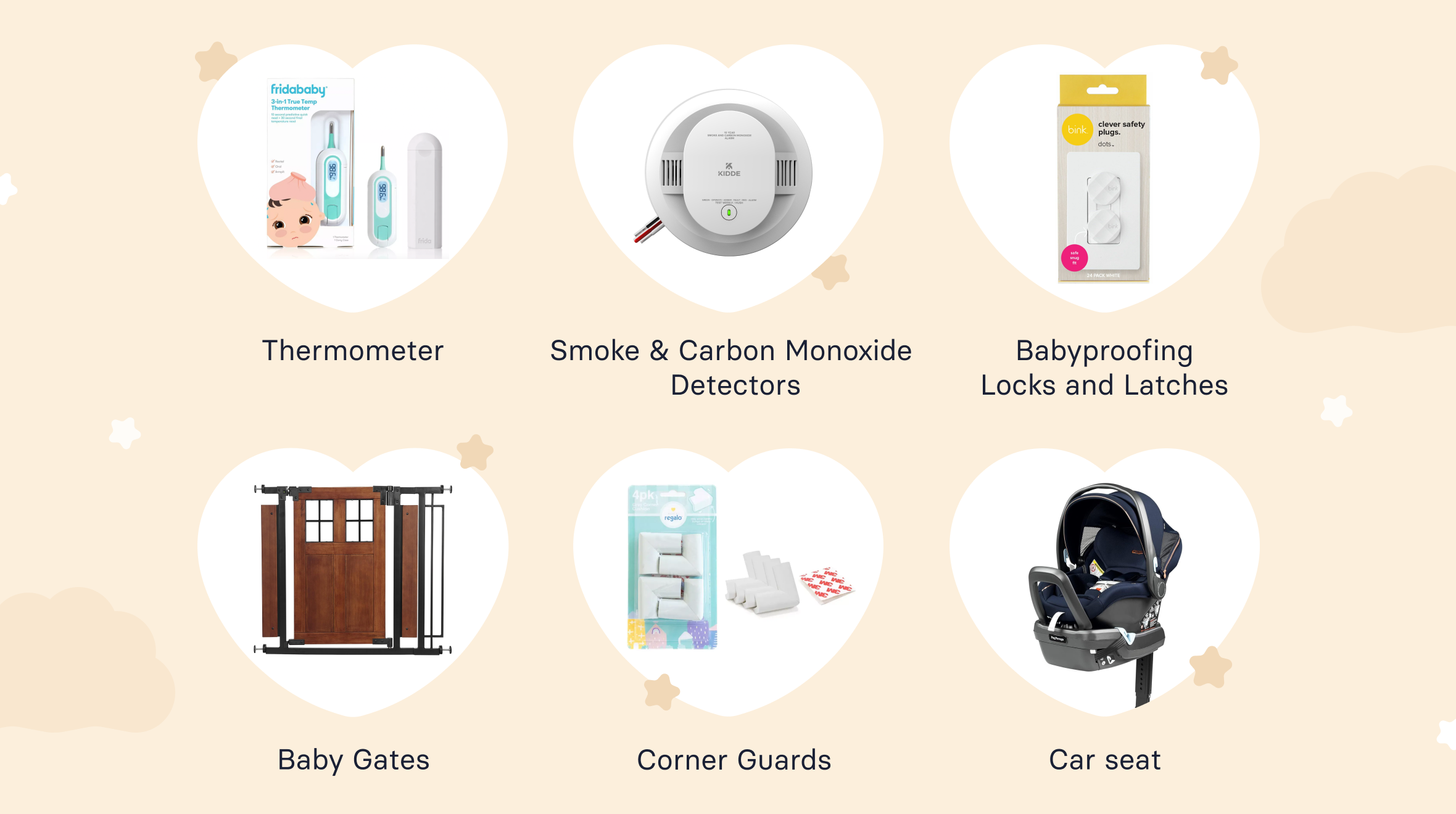 Protecting Your Baby Gear: Cleaning, Storage & Safety Tips