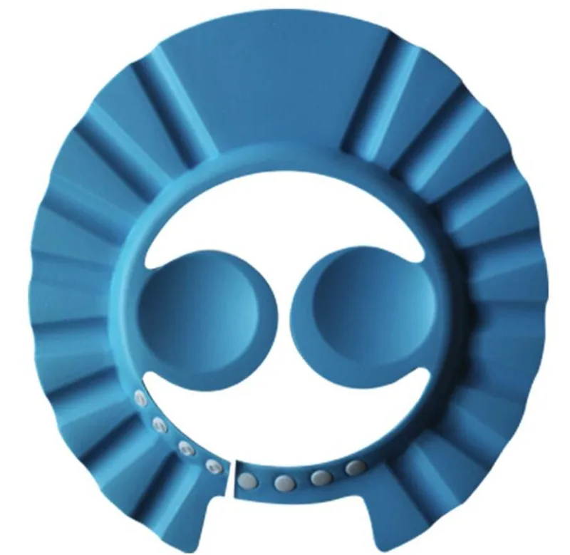 Baby Shower Cap - Image 8