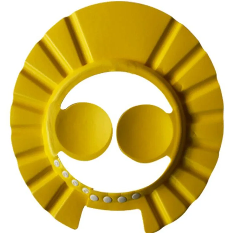 Baby Shower Cap - Image 4