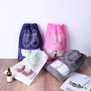 Shoe Storage Bag