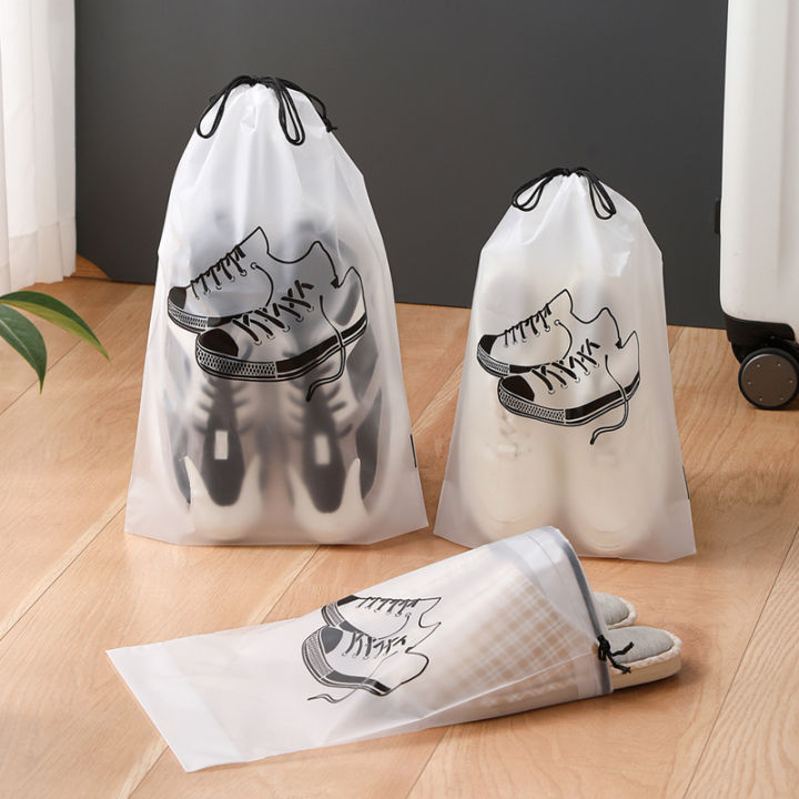 Shoe Storage Bag - Image 2