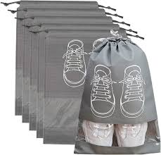 Shoe Storage Bag - Image 3
