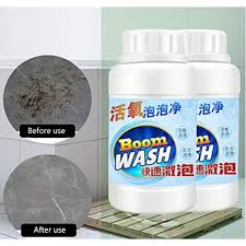 Boom Wash - Large - Image 3